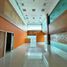 2,646 제곱미터입니다 Office for sale in Menteng, 자카르타 푸 세트, Menteng