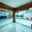 2,646 제곱미터입니다 Office for sale in Menteng, 자카르타 푸 세트, Menteng