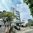 2,646 제곱미터입니다 Office for sale in Menteng, 자카르타 푸 세트, Menteng
