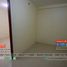 2 Bedroom Condo for sale in Tondo I / II, Metro Manila, Tondo I / II