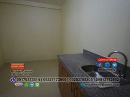 2 Bedroom Condo for sale in Tondo I / II, Metro Manila, Tondo I / II