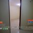 2 Bedroom Condo for sale in Tondo I / II, Metro Manila, Tondo I / II