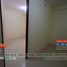 2 Bedroom Condo for sale in Tondo I / II, Metro Manila, Tondo I / II