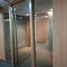 181.29 SqM Office for rent in Manila International Airport LRT-1, Pasay City, Makati City