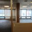 181.29 m² Office for rent in Metro Manila, Makati City, Southern District, Metro Manila