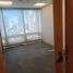 181.29 SqM Office for rent in Manila International Airport LRT-1, Pasay City, Makati City