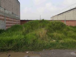  Grundstück zu verkaufen in Toluca, Mexico, Toluca