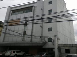 2,112 m2 Office for sale in Muntinlupa City, Southern District, Muntinlupa City