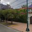 5 Schlafzimmer Villa zu verkaufen in Naucalpan De Juarez, Mexico, Naucalpan De Juarez