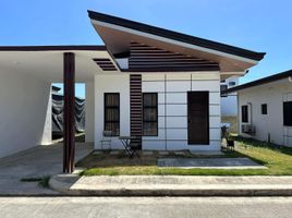 2 Habitación Casa en alquiler en Consolacion, Cebu, Consolacion