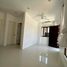 2 Bedroom House for rent in Central Visayas, Consolacion, Cebu, Central Visayas