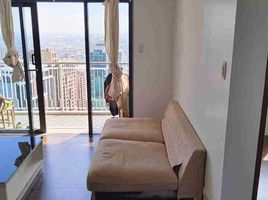 2 Bedroom Apartment for sale in Greenbelt by Ayala Malls, Makati City, Makati City