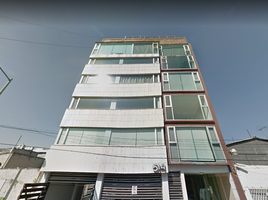 Condominium 3 chambre à vendre à Alvaro Obregon, Mexico City, Alvaro Obregon, Mexico City, Mexique