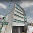 Condominium 3 chambre à vendre à Alvaro Obregon, Mexico City, Alvaro Obregon, Mexico City, Mexique