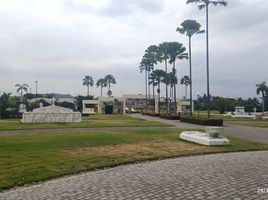  Grundstück zu verkaufen in Guayaquil, Guayas, Guayaquil, Guayaquil