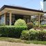 2 Bedroom Villa for sale in Calamba City, Calabarzon, Calamba City, Laguna
