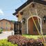 2 Bedroom Villa for sale in Calamba City, Calabarzon, Calamba City, Laguna