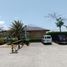 2 Bedroom Villa for sale in Calamba City, Calabarzon, Calamba City, Laguna