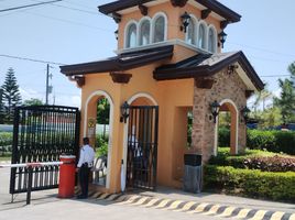 2 Bedroom Villa for sale in Calamba City, Calabarzon, Calamba City, Laguna