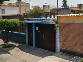 在Tultitlan, Mexico出售的3 卧室 别墅, Tultitlan