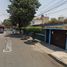 在Tultitlan, Mexico出售的3 卧室 别墅, Tultitlan