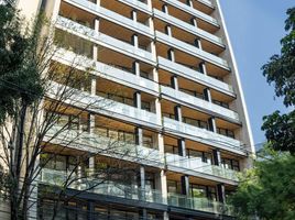 Condominium 3 chambre à vendre à Naucalpan De Juarez, Mexico, Naucalpan De Juarez