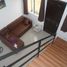 2 Bedroom Apartment for rent in Carcar City, Central Visayas, Carcar City