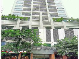 Studio Apartment for sale in Makati City, Southern District, Makati City