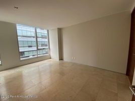 3 Schlafzimmer Appartement zu verkaufen in Tultitlan, Mexico, Tultitlan
