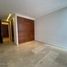 3 Schlafzimmer Appartement zu verkaufen in Tultitlan, Mexico, Tultitlan