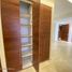 3 Schlafzimmer Appartement zu verkaufen in Tultitlan, Mexico, Tultitlan