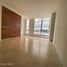 3 Schlafzimmer Appartement zu verkaufen in Tultitlan, Mexico, Tultitlan