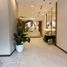 1 Habitación Departamento en venta en Quezon City, Metro Manila, Quezon City
