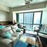 2 Bedroom Condo for rent in Uptown Mall - Uptown Bonifacio, Makati City, Makati City