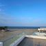 5 Schlafzimmer Villa zu verkaufen in Boca Del Rio, Veracruz, Boca Del Rio, Veracruz