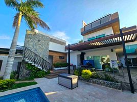 5 Schlafzimmer Villa zu verkaufen in Boca Del Rio, Veracruz, Boca Del Rio, Veracruz