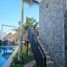 5 Schlafzimmer Villa zu verkaufen in Boca Del Rio, Veracruz, Boca Del Rio, Veracruz