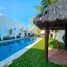 5 Schlafzimmer Villa zu verkaufen in Boca Del Rio, Veracruz, Boca Del Rio, Veracruz