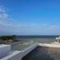 5 Schlafzimmer Villa zu verkaufen in Boca Del Rio, Veracruz, Boca Del Rio, Veracruz