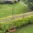 3 Bedroom Villa for sale in Ibague, Tolima, Ibague, Tolima