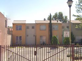 在Mexico出售的2 卧室 公寓, Zumpango, Mexico