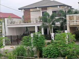 3 Bedroom Villa for sale in Cavite, Calabarzon, Bacoor City, Cavite