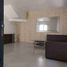 4 Bedroom House for sale in Bacoor City, Calabarzon, Bacoor City