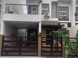 4 Bedroom House for sale in Bacoor City, Calabarzon, Bacoor City