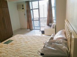 Studio Condo for rent in Greenbelt by Ayala Malls, Makati City, Makati City