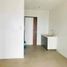1 Habitación Apartamento en venta en Quezon City, Metro Manila, Quezon City