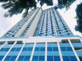 1 Habitación Apartamento en venta en Quezon City, Metro Manila, Quezon City
