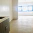 1 Habitación Apartamento en venta en Quezon City, Metro Manila, Quezon City