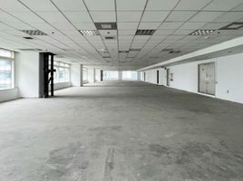 1,638.27 SqM Office for rent in Manila International Airport LRT-1, Pasay City, Makati City