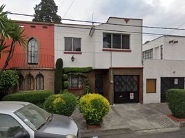 在Tultitlan, Mexico出售的3 卧室 别墅, Tultitlan